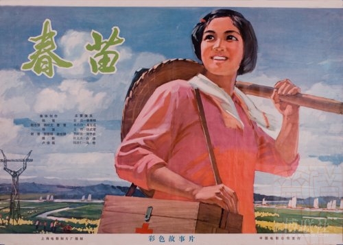 中央昆士兰大学Computer Science Diploma